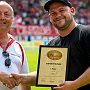 4.8.2018 FC Rot-Weiss Erfurt - VfB Auerbach 0-0_02,1